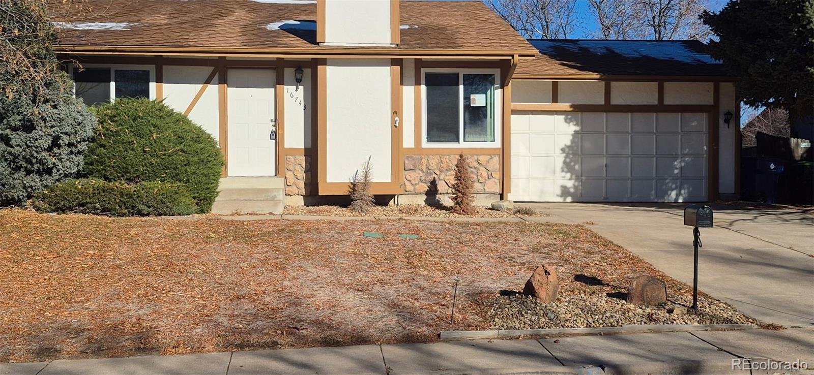 MLS Image #5 for 16743 e kenyon drive,aurora, Colorado