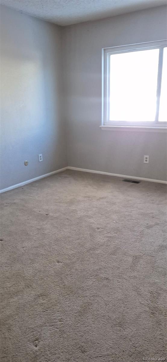 MLS Image #6 for 16743 e kenyon drive,aurora, Colorado