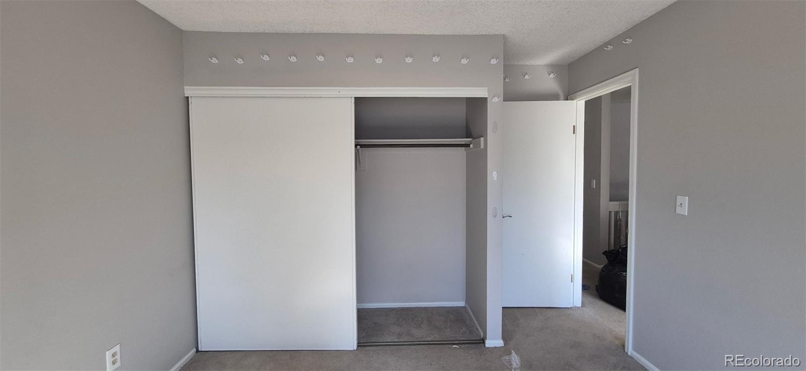 MLS Image #7 for 16743 e kenyon drive,aurora, Colorado
