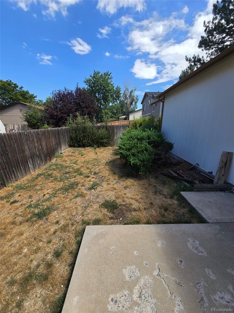 MLS Image #9 for 16743 e kenyon drive,aurora, Colorado