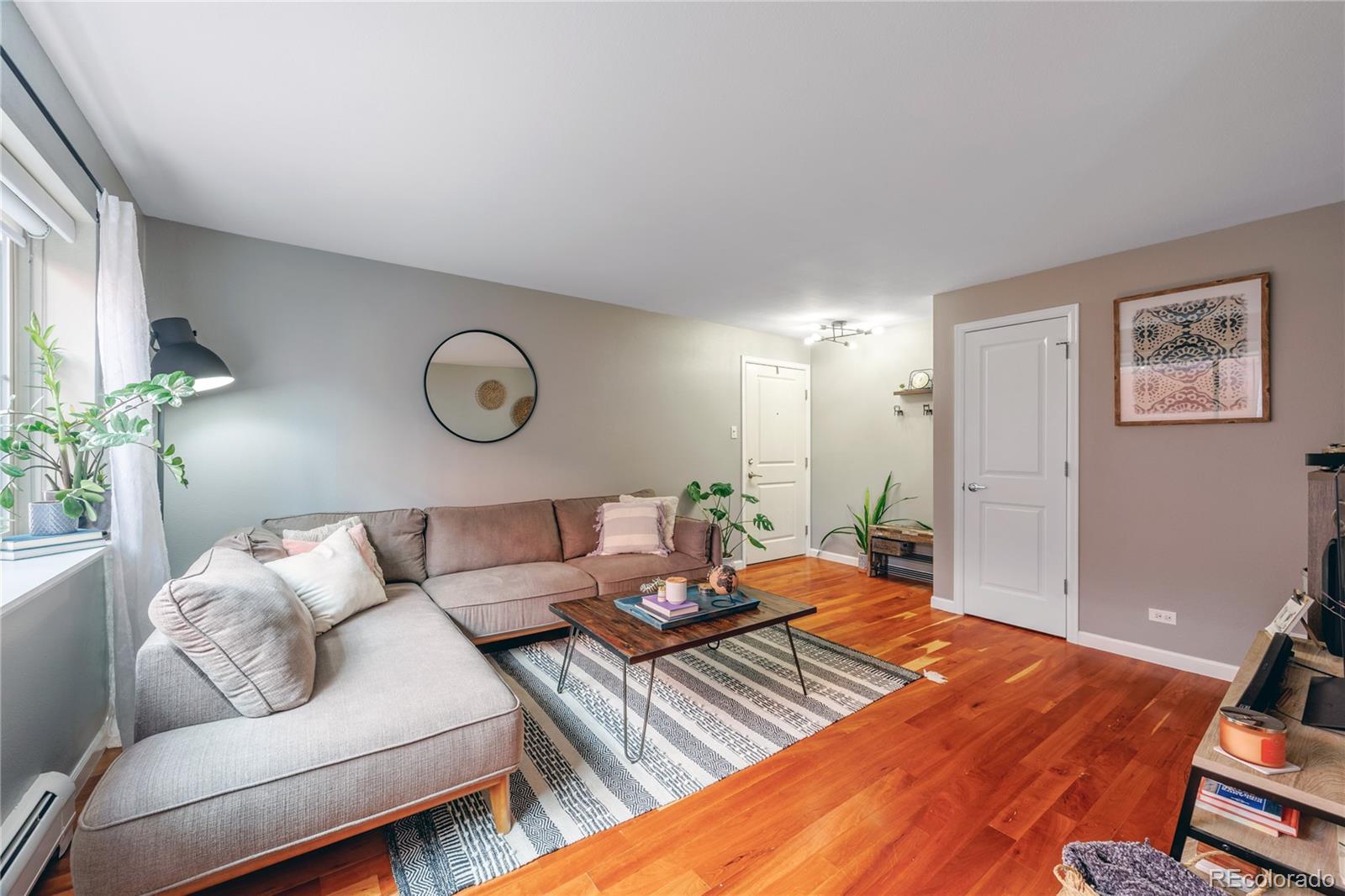 MLS Image #0 for 1332 n williams street,denver, Colorado