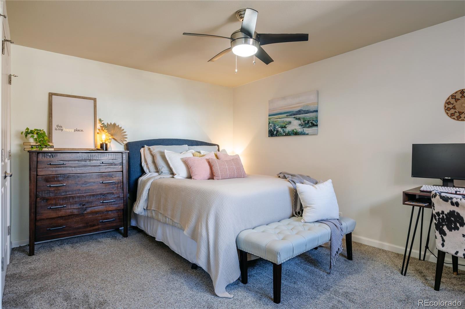 MLS Image #10 for 1332 n williams street,denver, Colorado