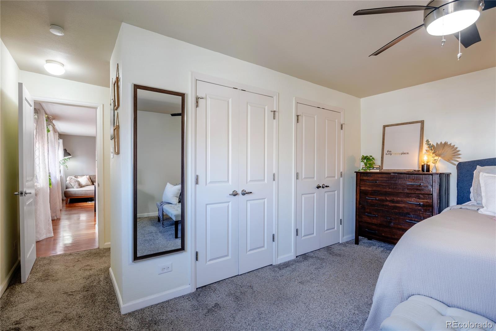 MLS Image #11 for 1332 n williams street,denver, Colorado