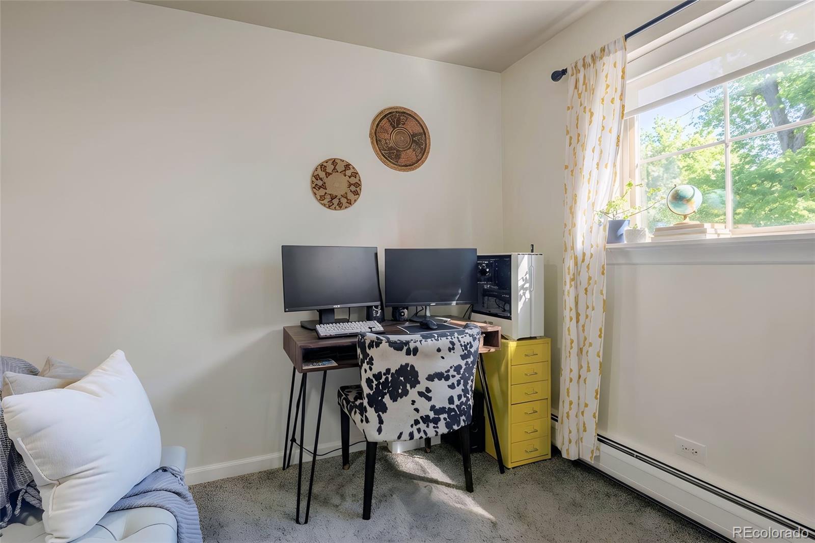 MLS Image #12 for 1332 n williams street,denver, Colorado