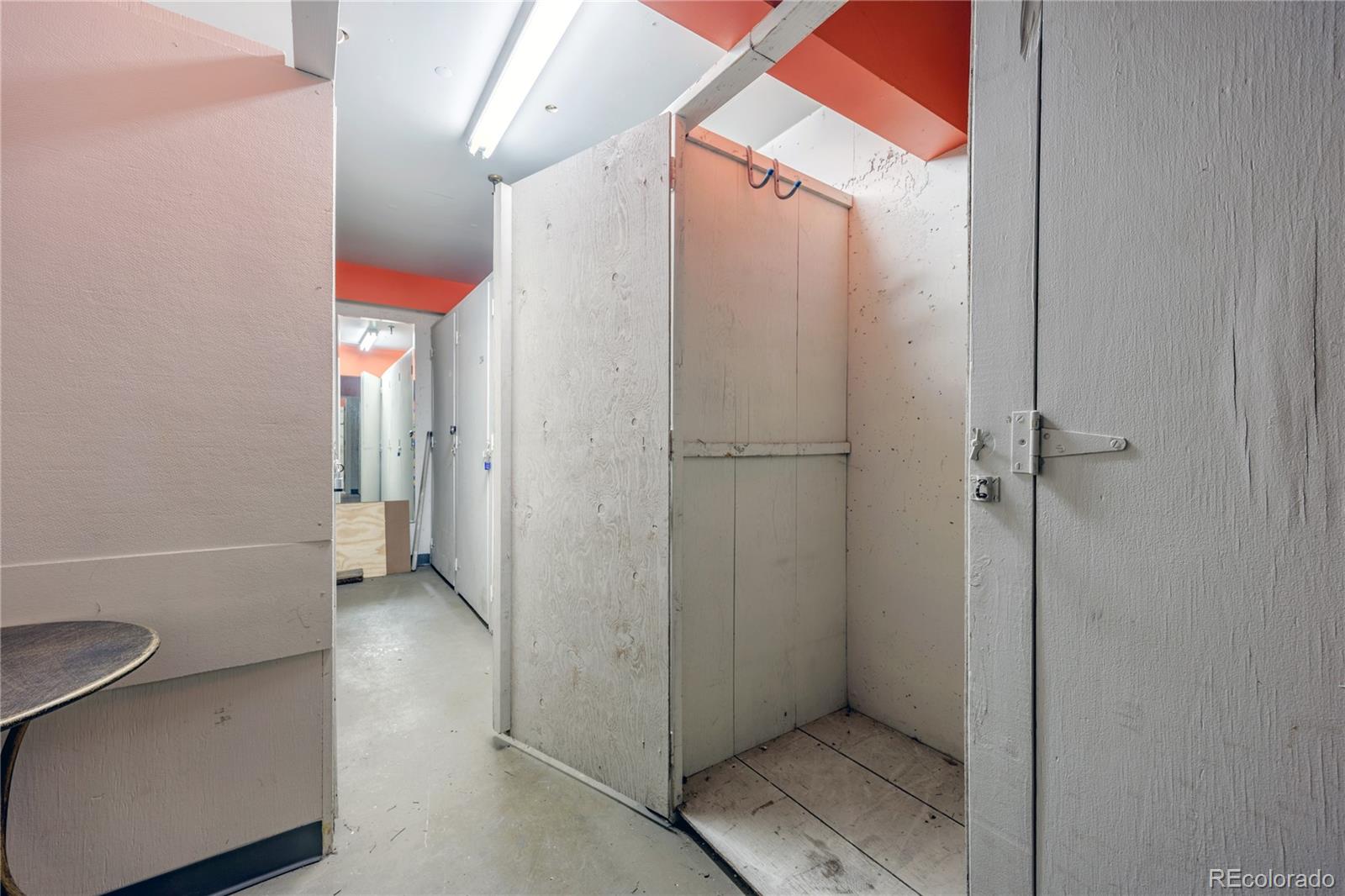 MLS Image #14 for 1332 n williams street,denver, Colorado