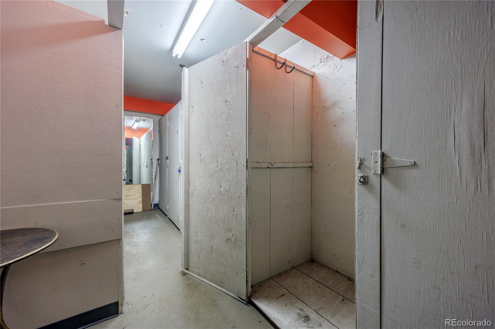 MLS Image #16 for 1332 n williams street,denver, Colorado