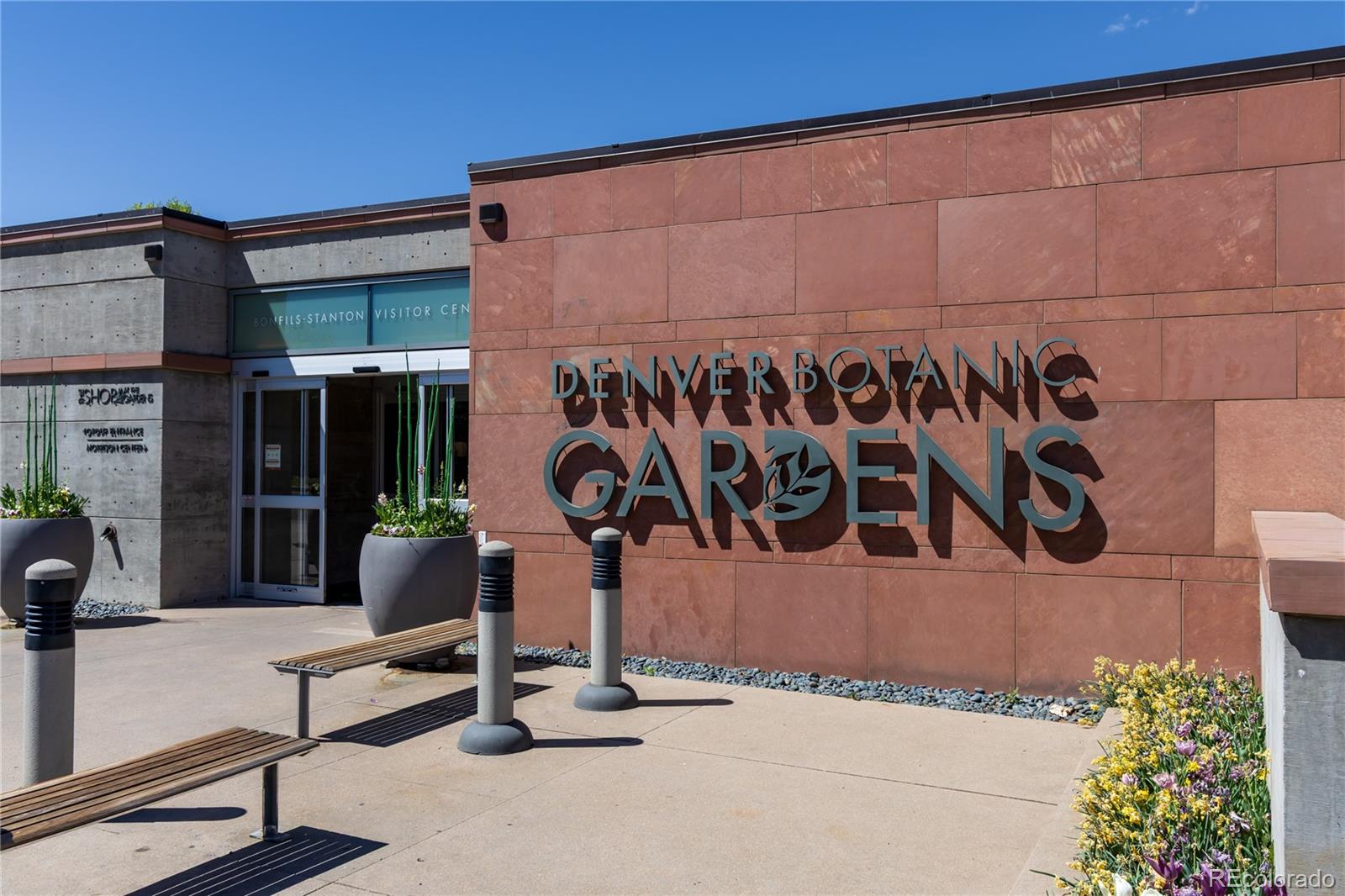 MLS Image #23 for 1332 n williams street,denver, Colorado