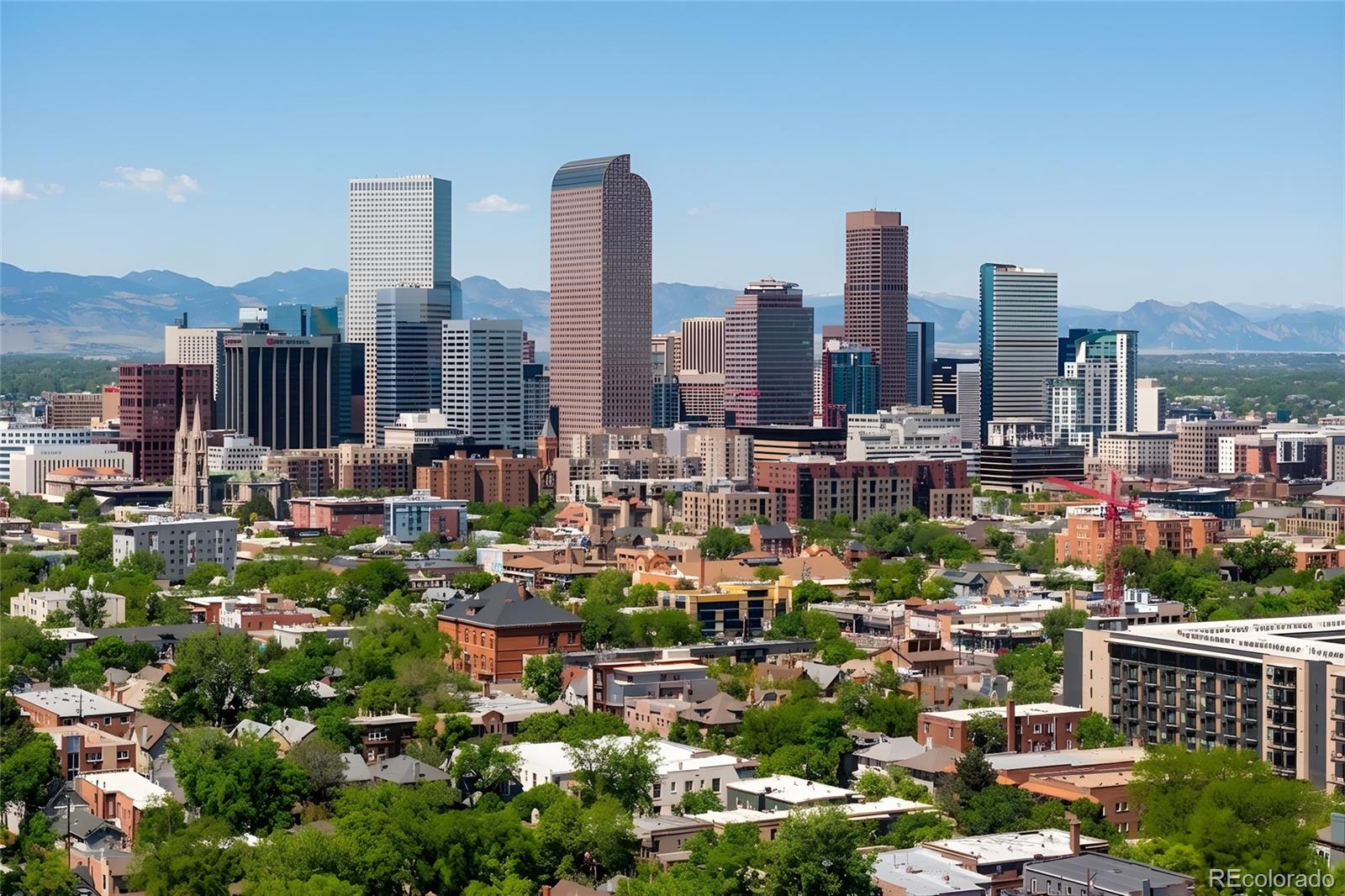 MLS Image #27 for 1332 n williams street,denver, Colorado