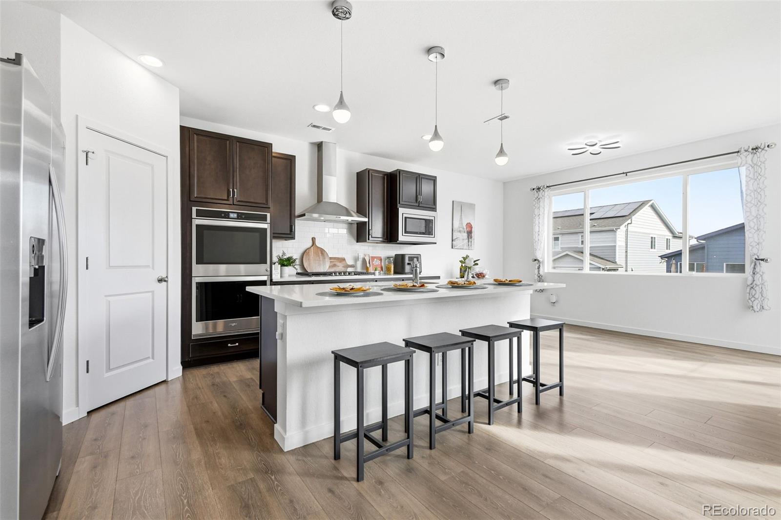MLS Image #10 for 8518  cheraw street,littleton, Colorado