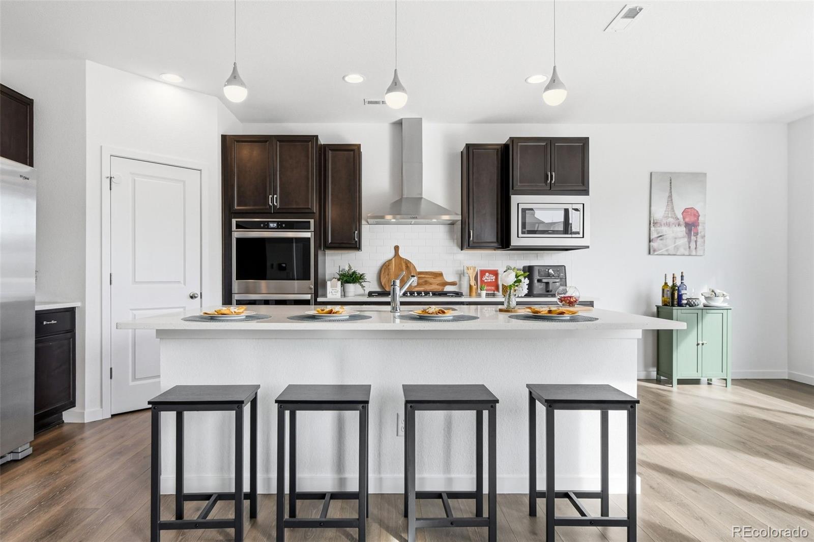 MLS Image #11 for 8518  cheraw street,littleton, Colorado