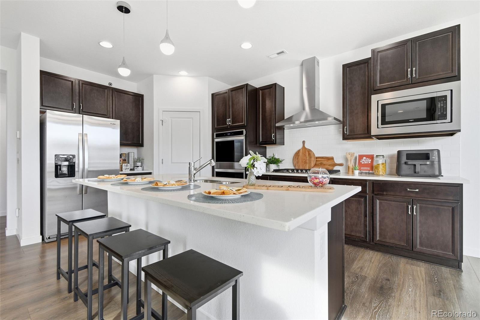 MLS Image #12 for 8518  cheraw street,littleton, Colorado