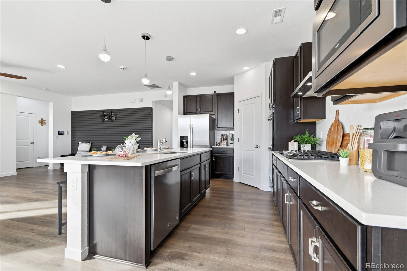 MLS Image #13 for 8518  cheraw street,littleton, Colorado