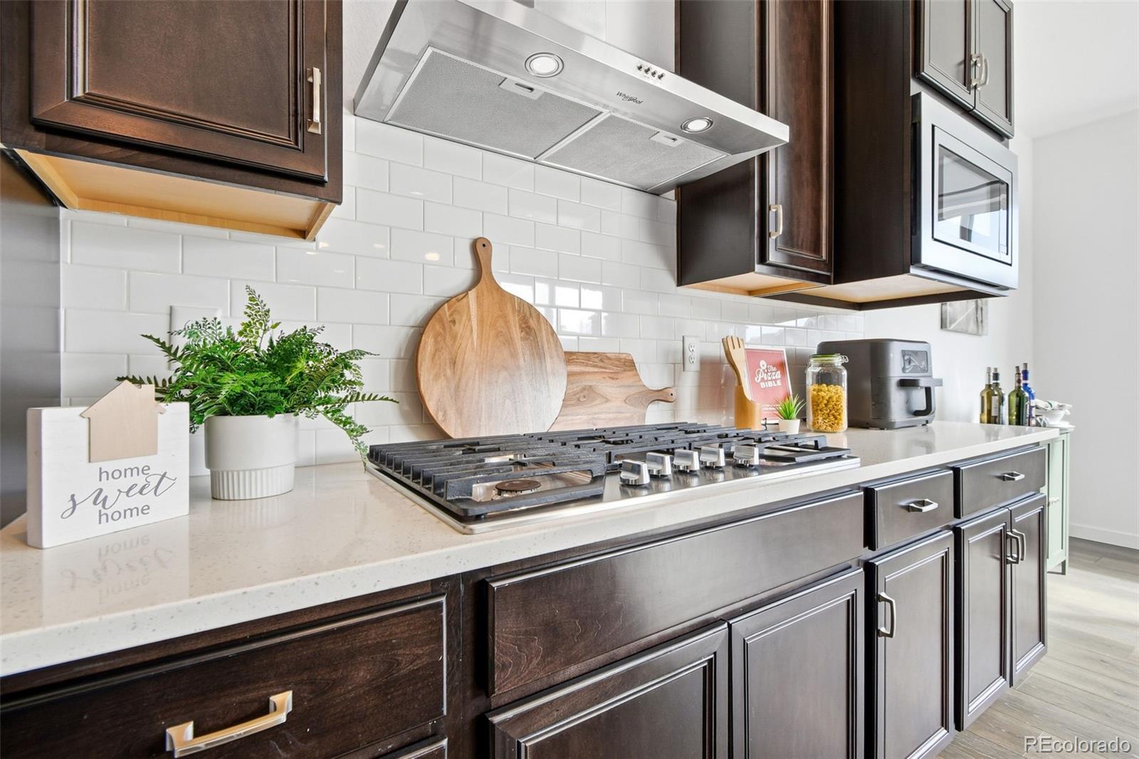 MLS Image #14 for 8518  cheraw street,littleton, Colorado