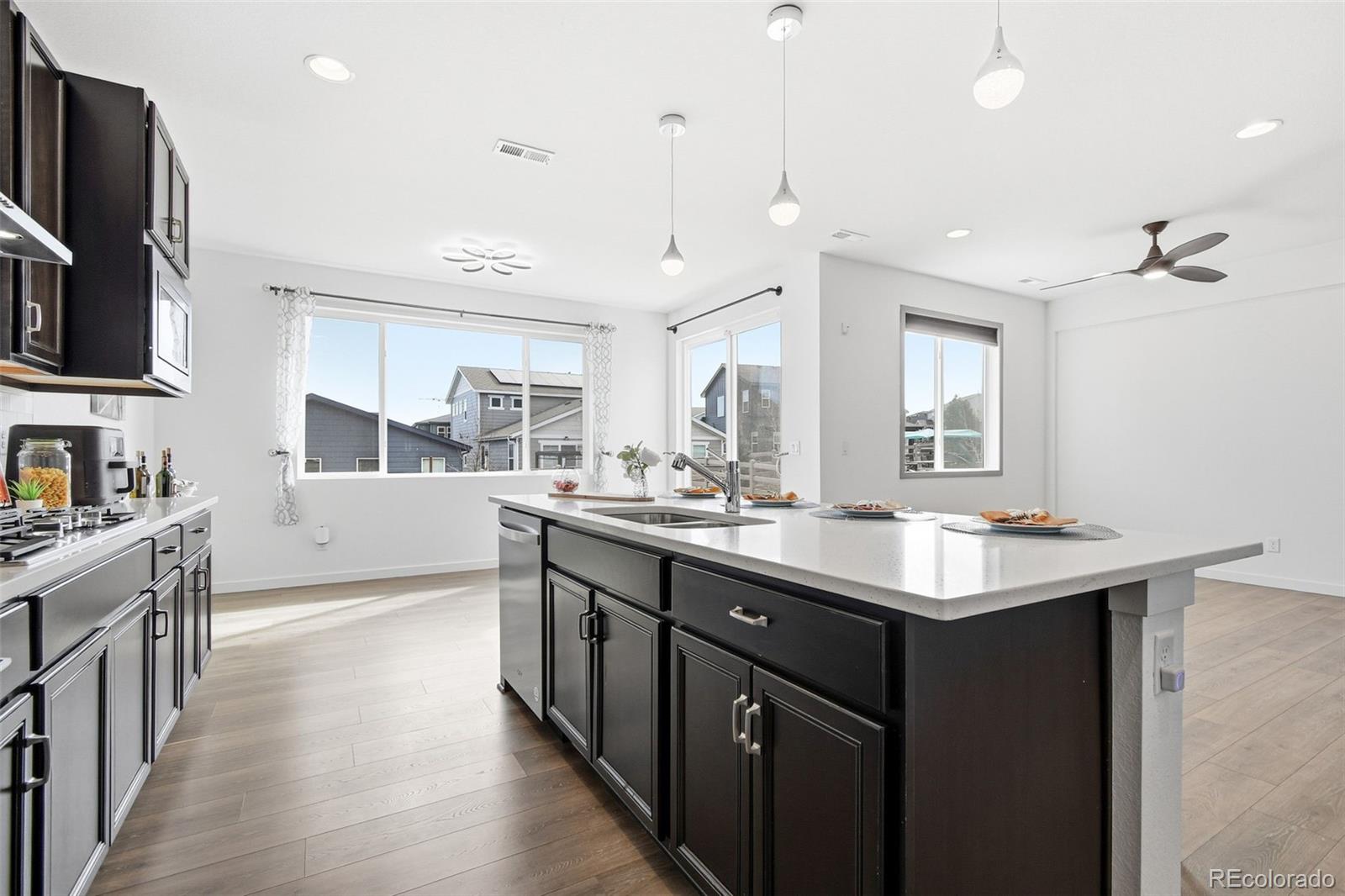 MLS Image #15 for 8518  cheraw street,littleton, Colorado