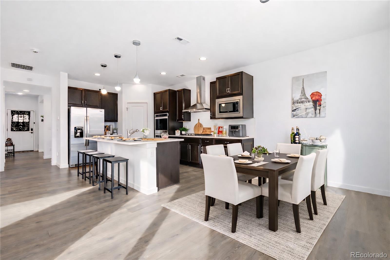 MLS Image #16 for 8518  cheraw street,littleton, Colorado
