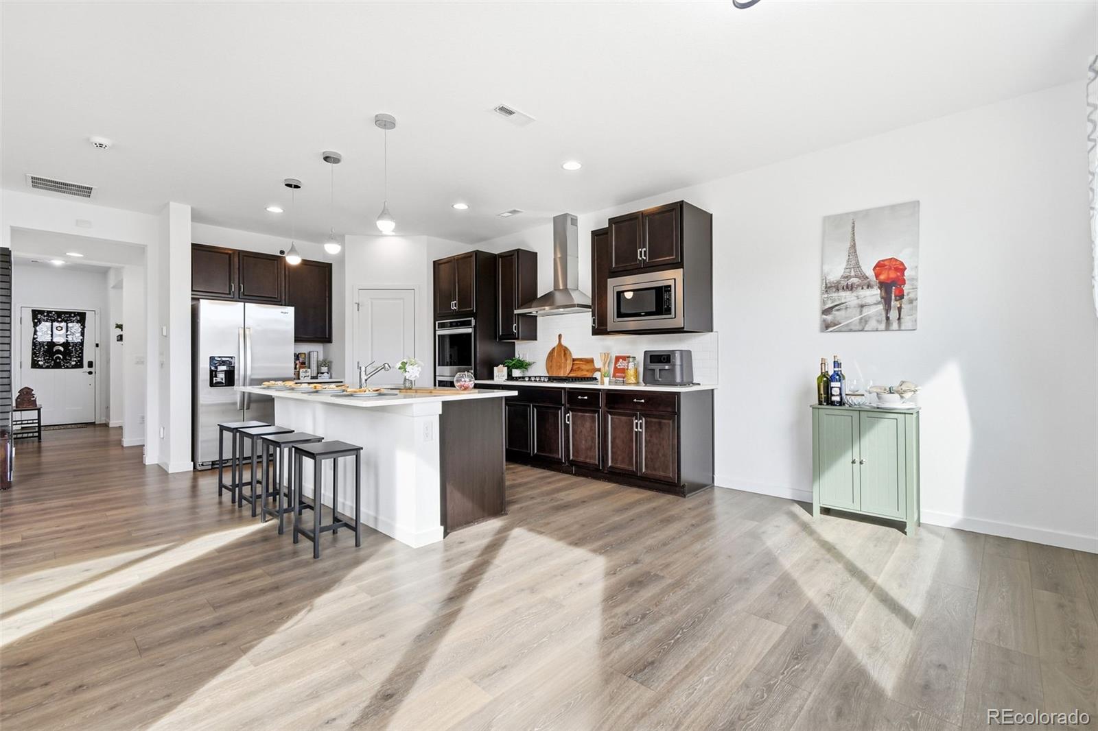 MLS Image #17 for 8518  cheraw street,littleton, Colorado