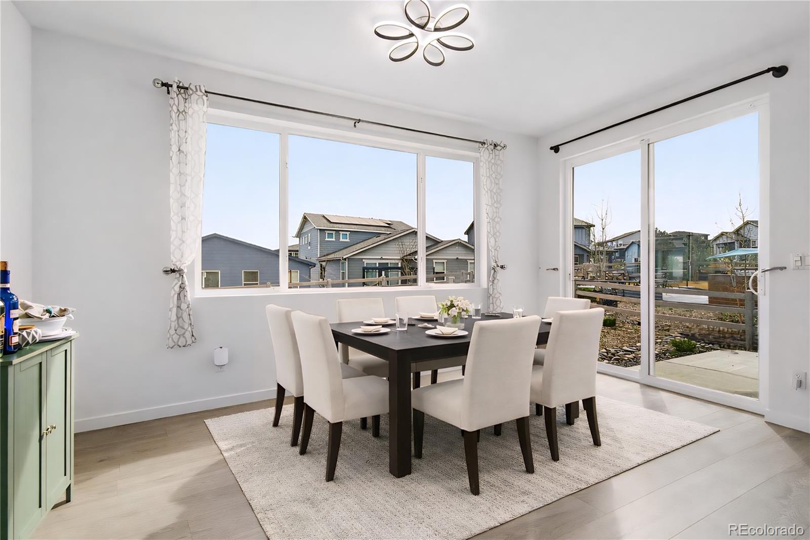MLS Image #18 for 8518  cheraw street,littleton, Colorado