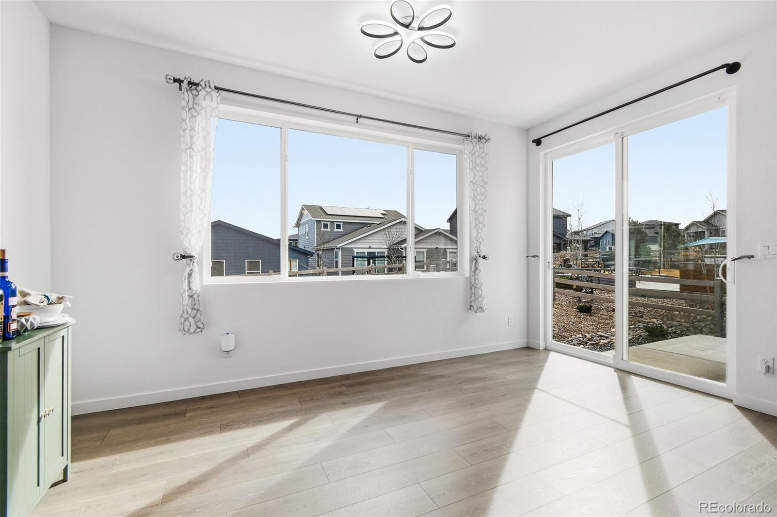 MLS Image #19 for 8518  cheraw street,littleton, Colorado