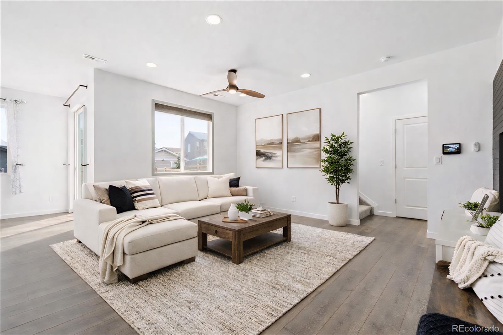 MLS Image #20 for 8518  cheraw street,littleton, Colorado