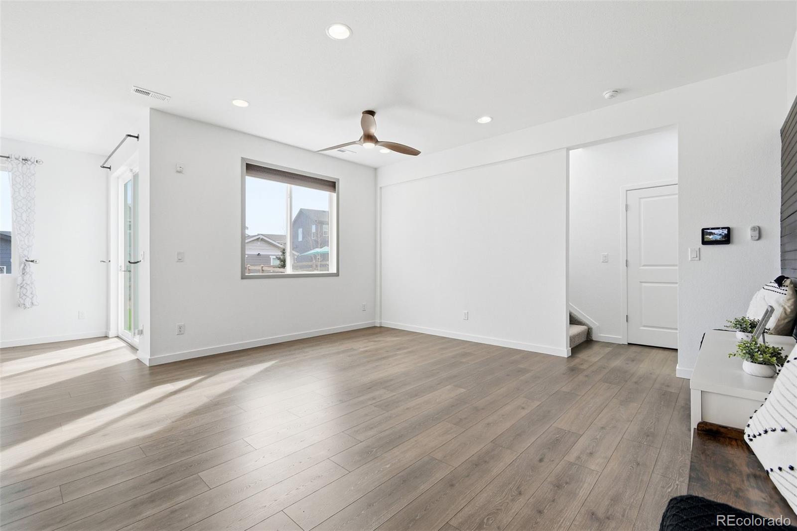 MLS Image #21 for 8518  cheraw street,littleton, Colorado