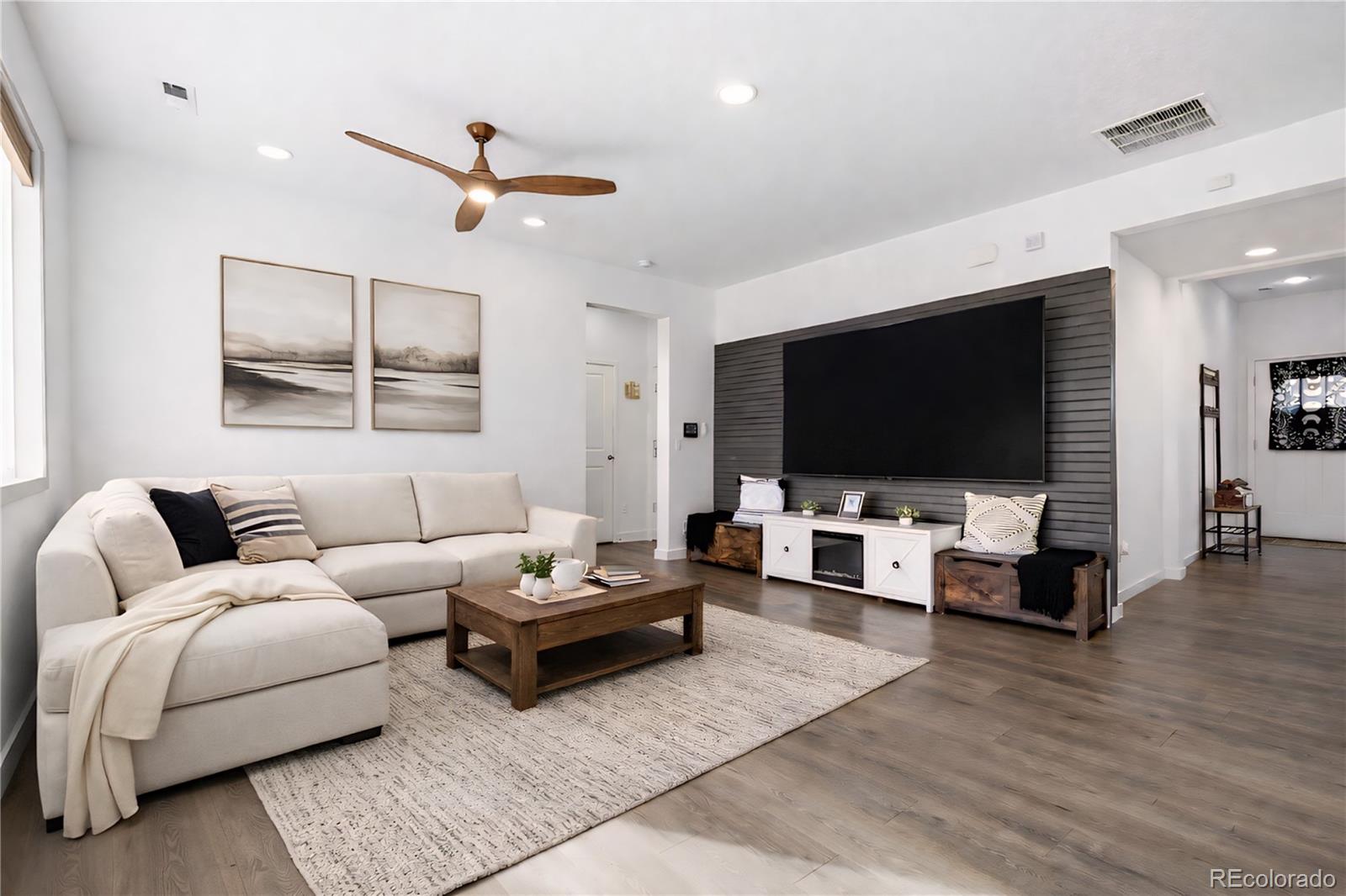 MLS Image #22 for 8518  cheraw street,littleton, Colorado