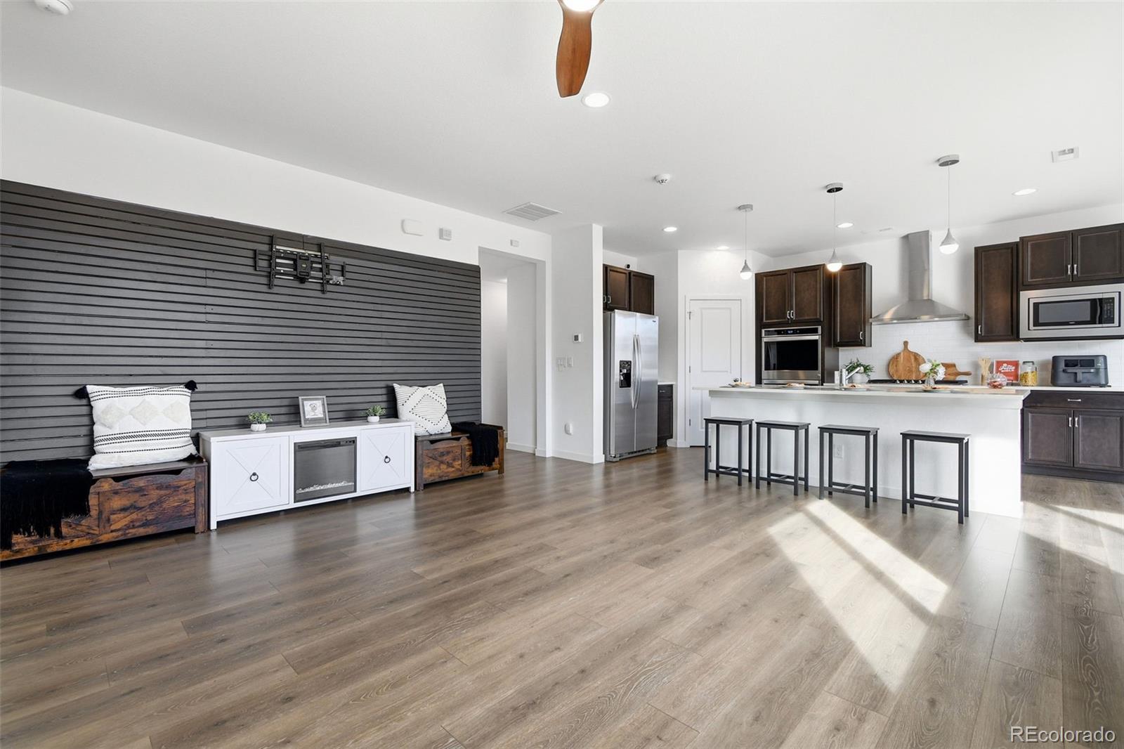 MLS Image #23 for 8518  cheraw street,littleton, Colorado