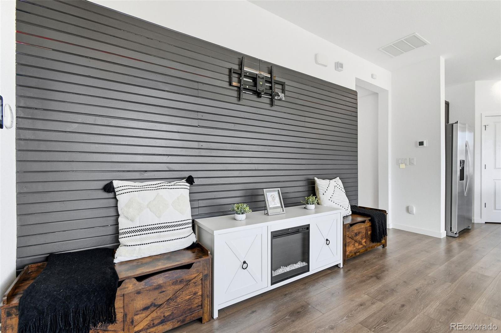 MLS Image #24 for 8518  cheraw street,littleton, Colorado