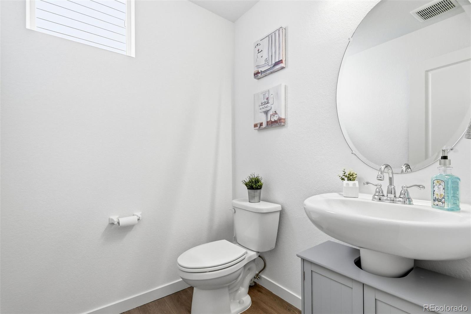 MLS Image #25 for 8518  cheraw street,littleton, Colorado