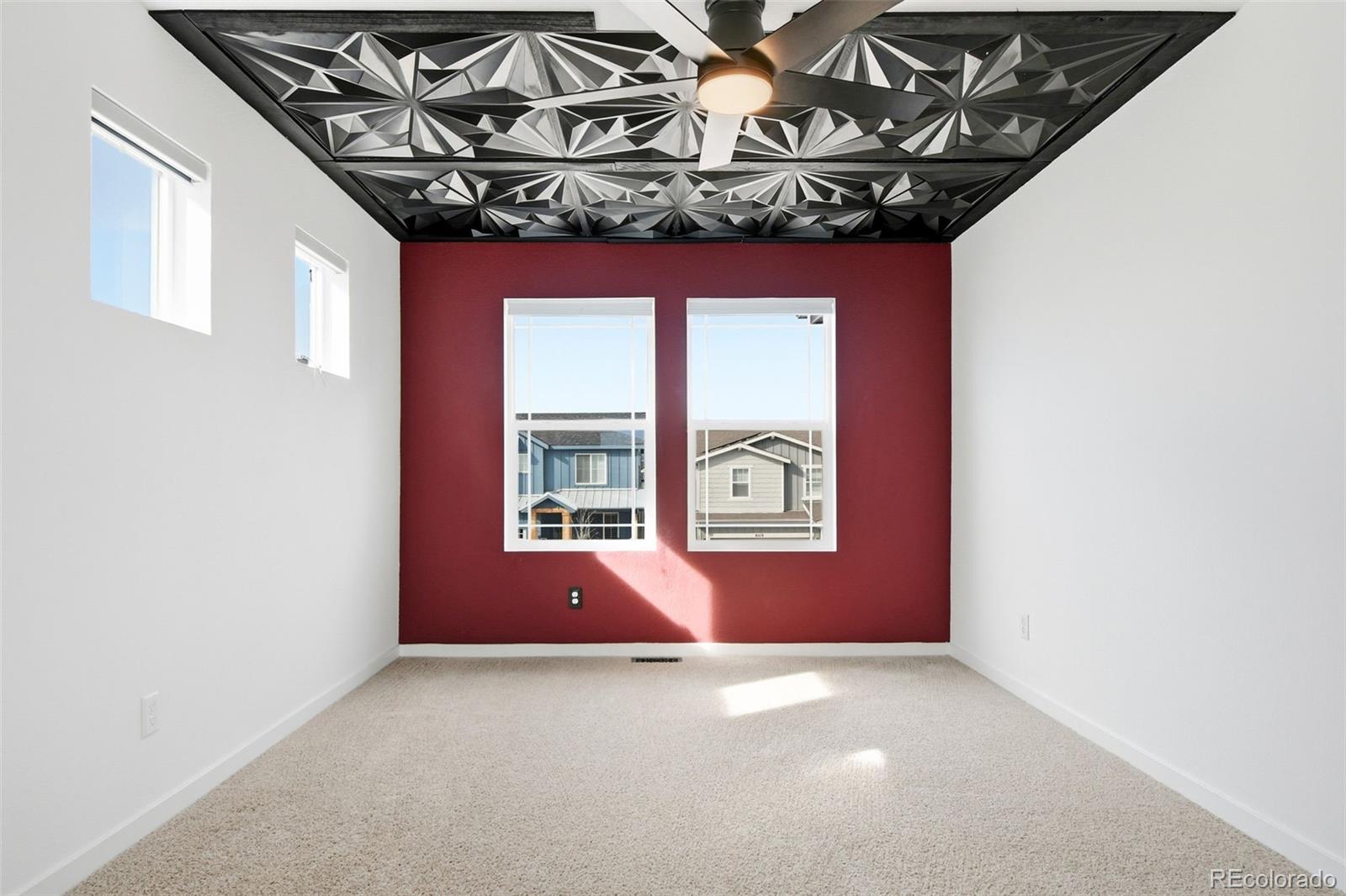 MLS Image #26 for 8518  cheraw street,littleton, Colorado