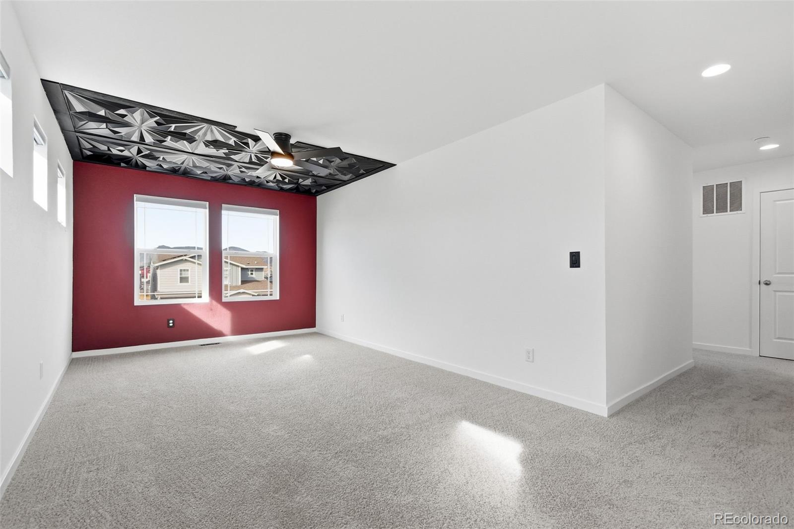 MLS Image #28 for 8518  cheraw street,littleton, Colorado