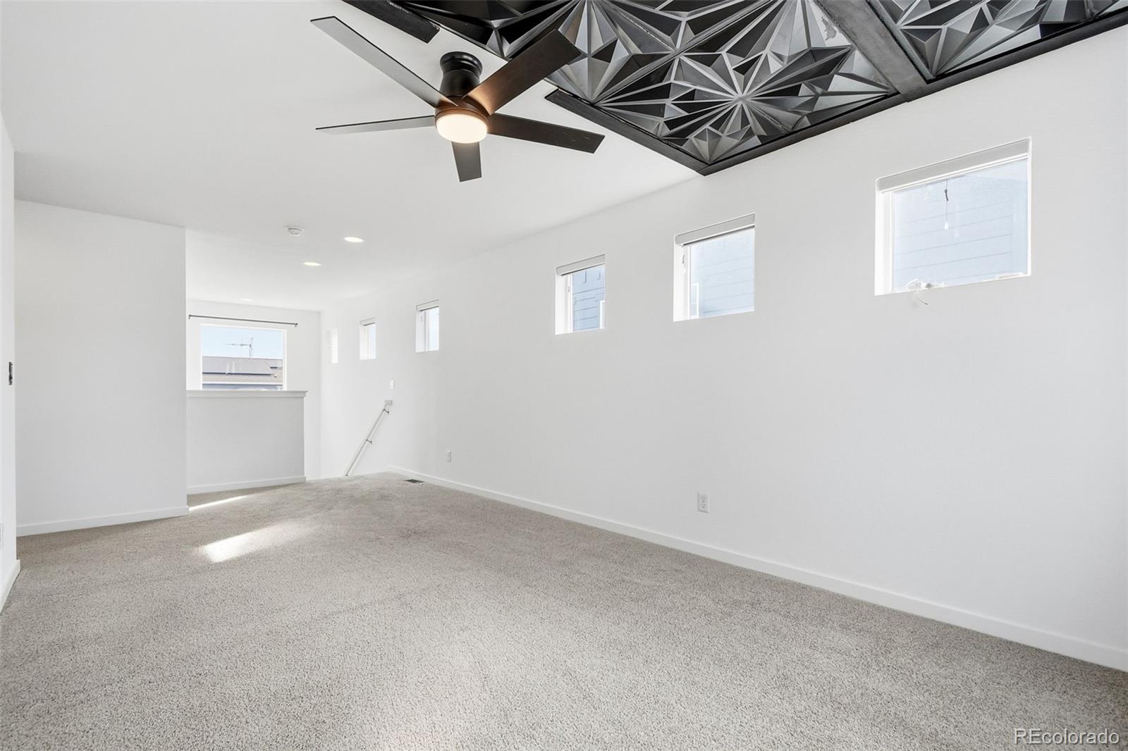 MLS Image #29 for 8518  cheraw street,littleton, Colorado