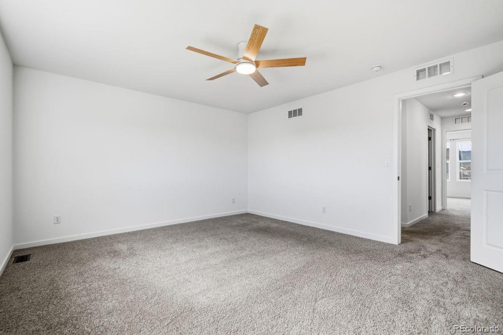 MLS Image #31 for 8518  cheraw street,littleton, Colorado