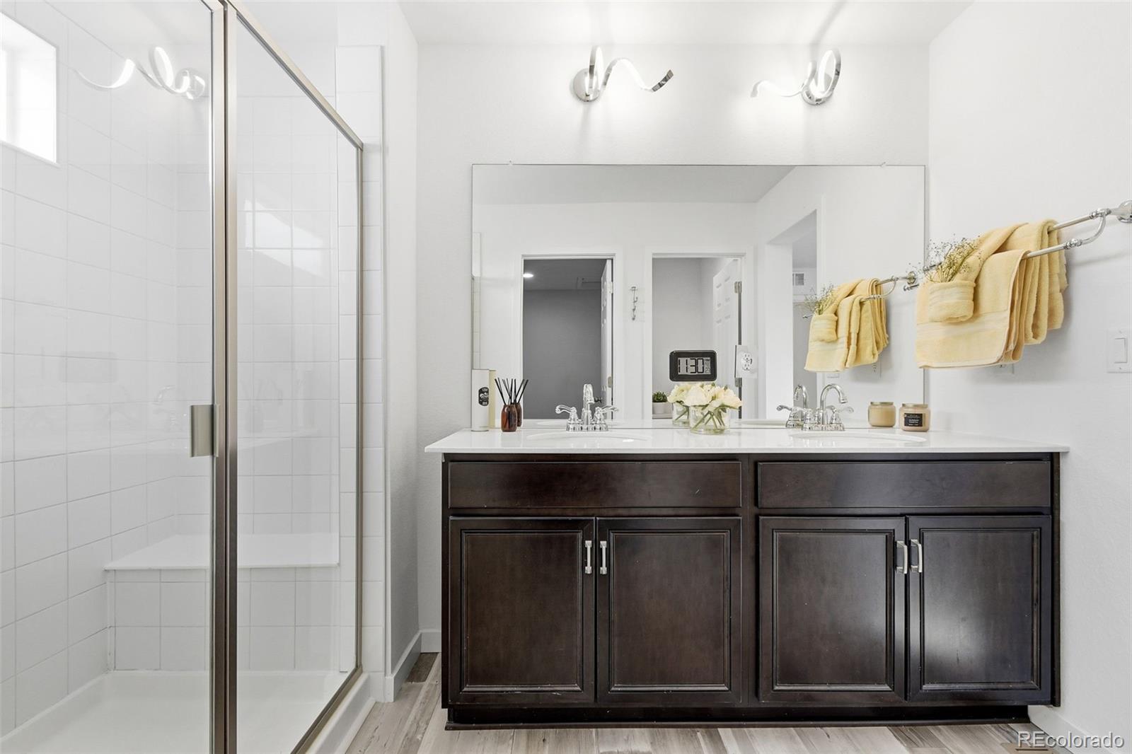 MLS Image #32 for 8518  cheraw street,littleton, Colorado
