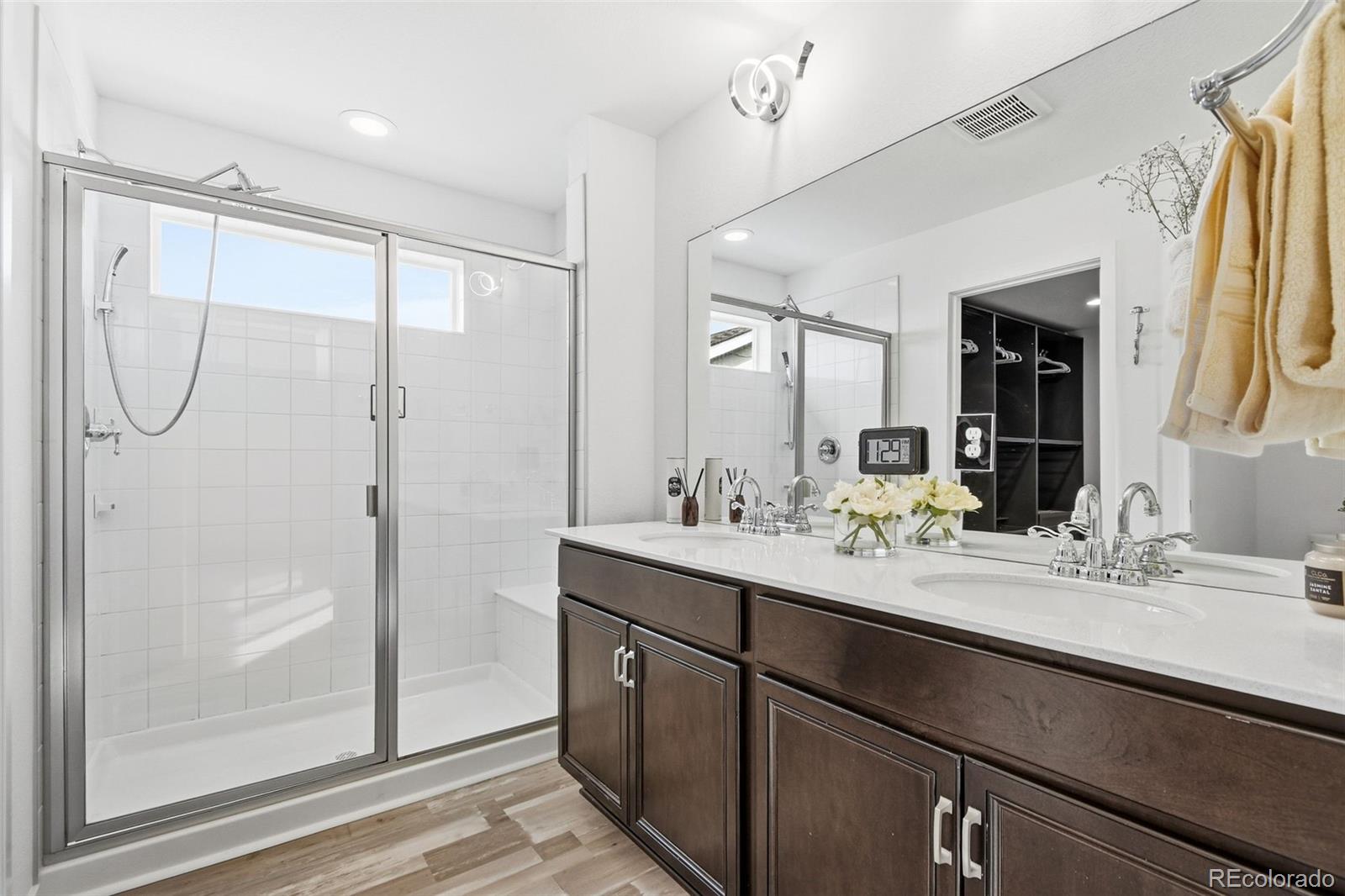 MLS Image #33 for 8518  cheraw street,littleton, Colorado