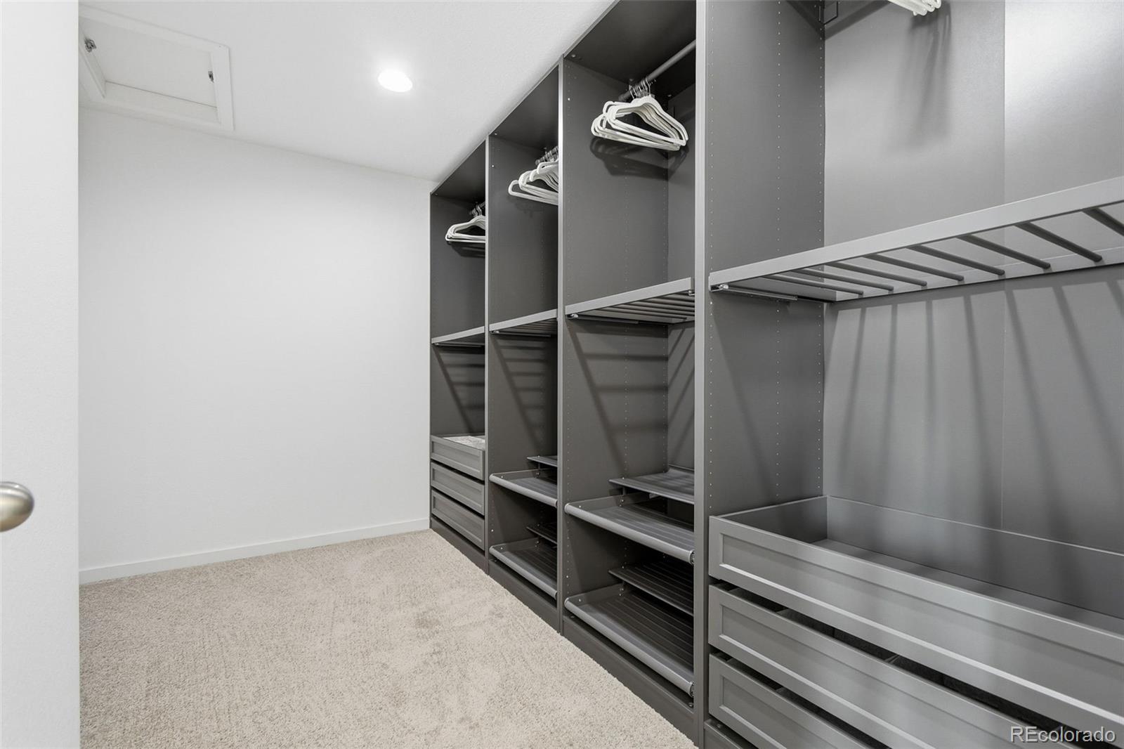 MLS Image #34 for 8518  cheraw street,littleton, Colorado