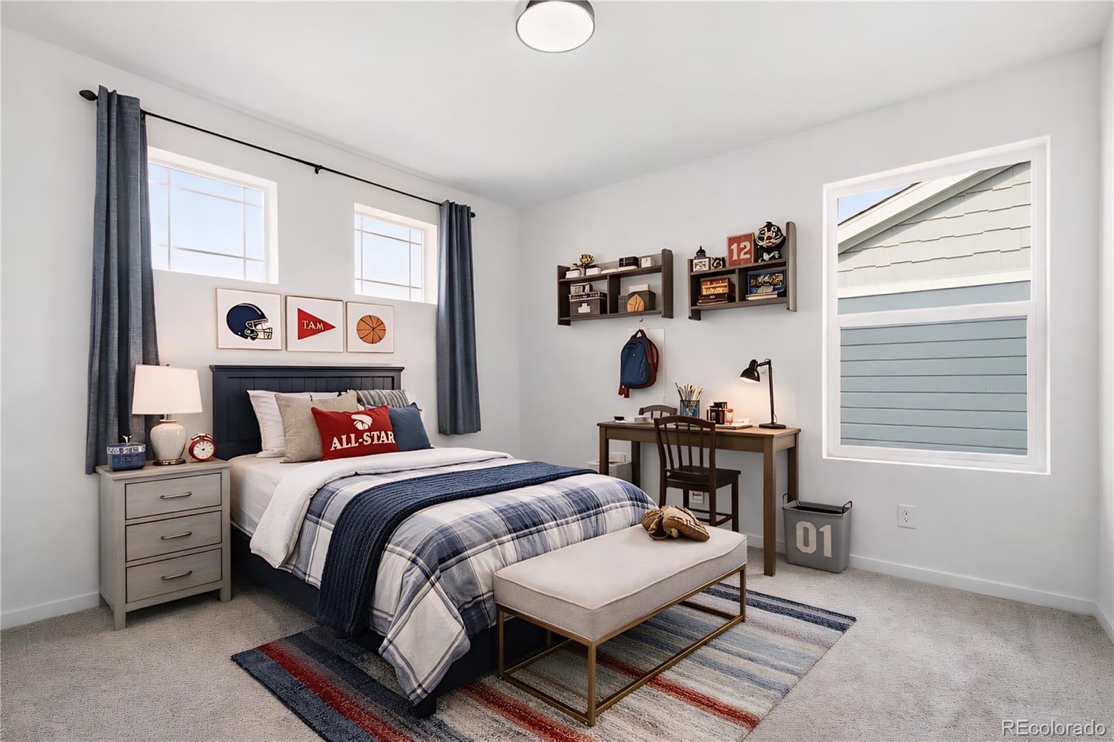 MLS Image #35 for 8518  cheraw street,littleton, Colorado