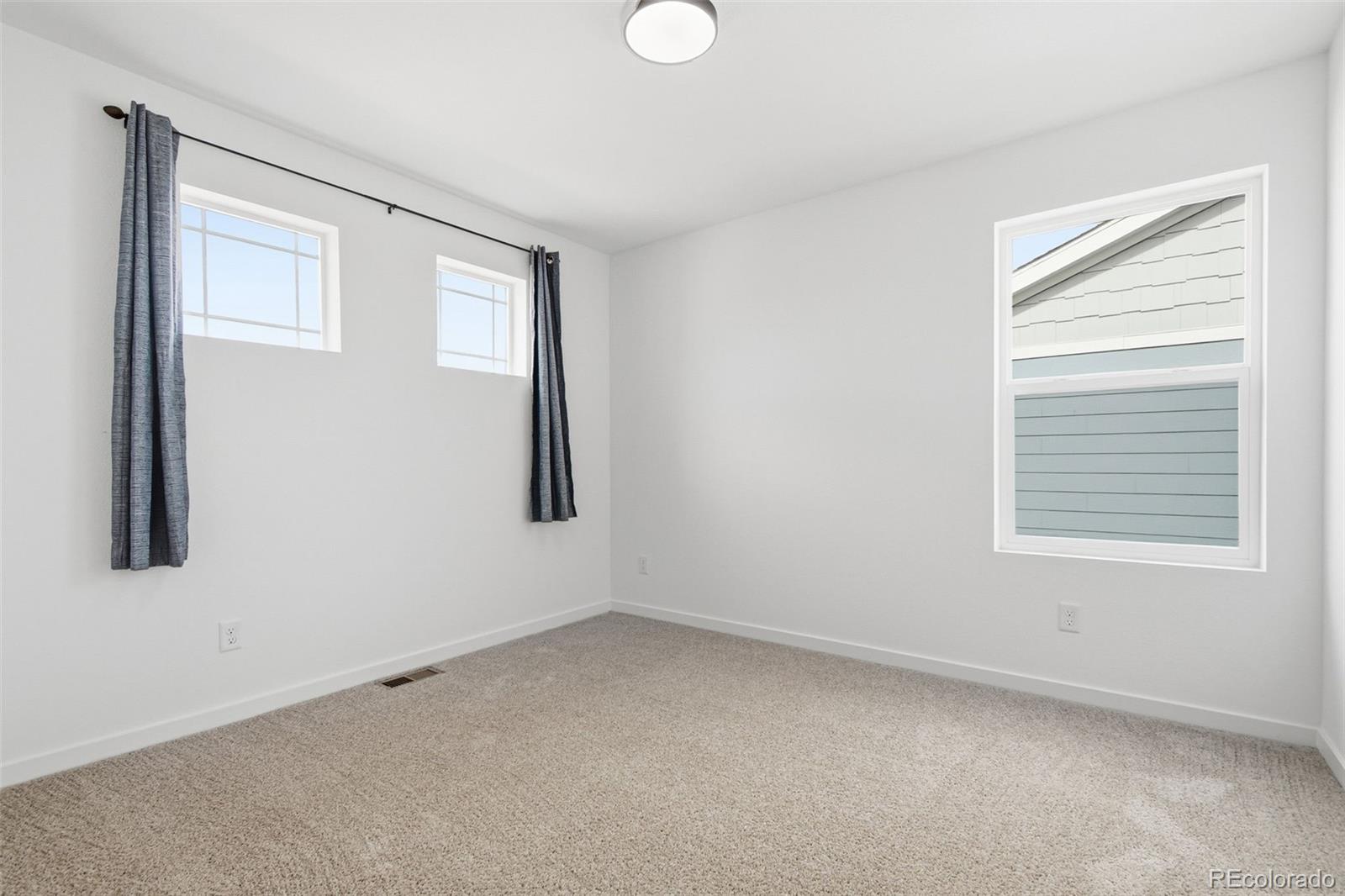 MLS Image #36 for 8518  cheraw street,littleton, Colorado