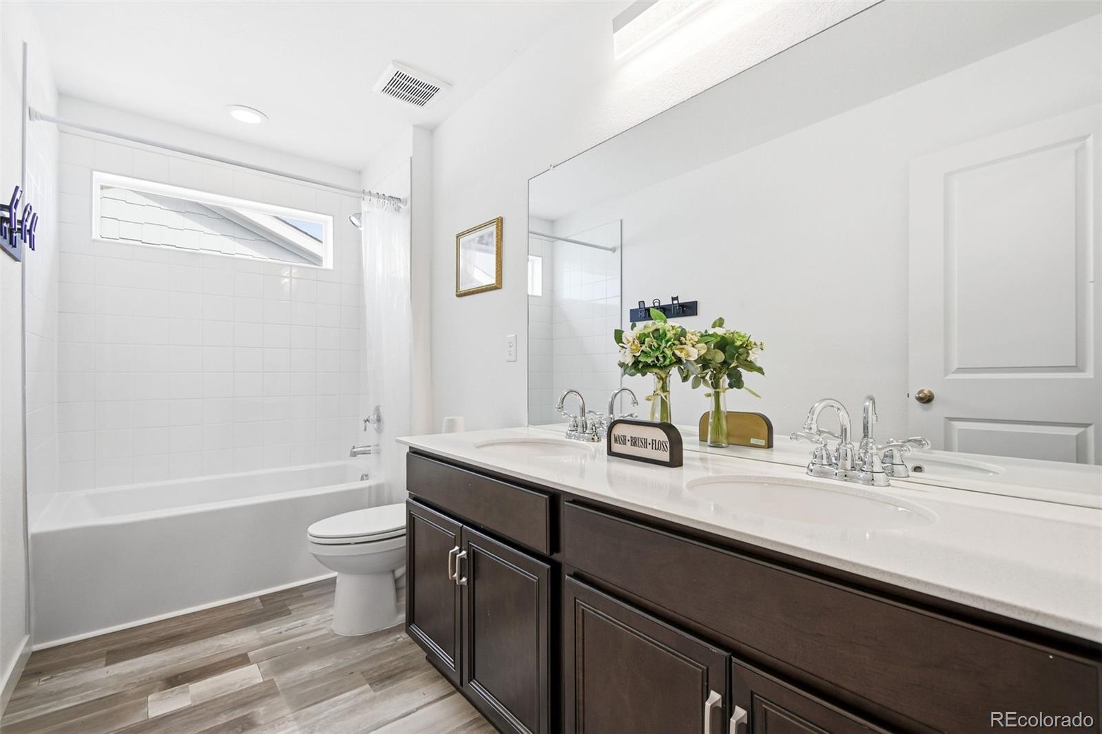 MLS Image #38 for 8518  cheraw street,littleton, Colorado