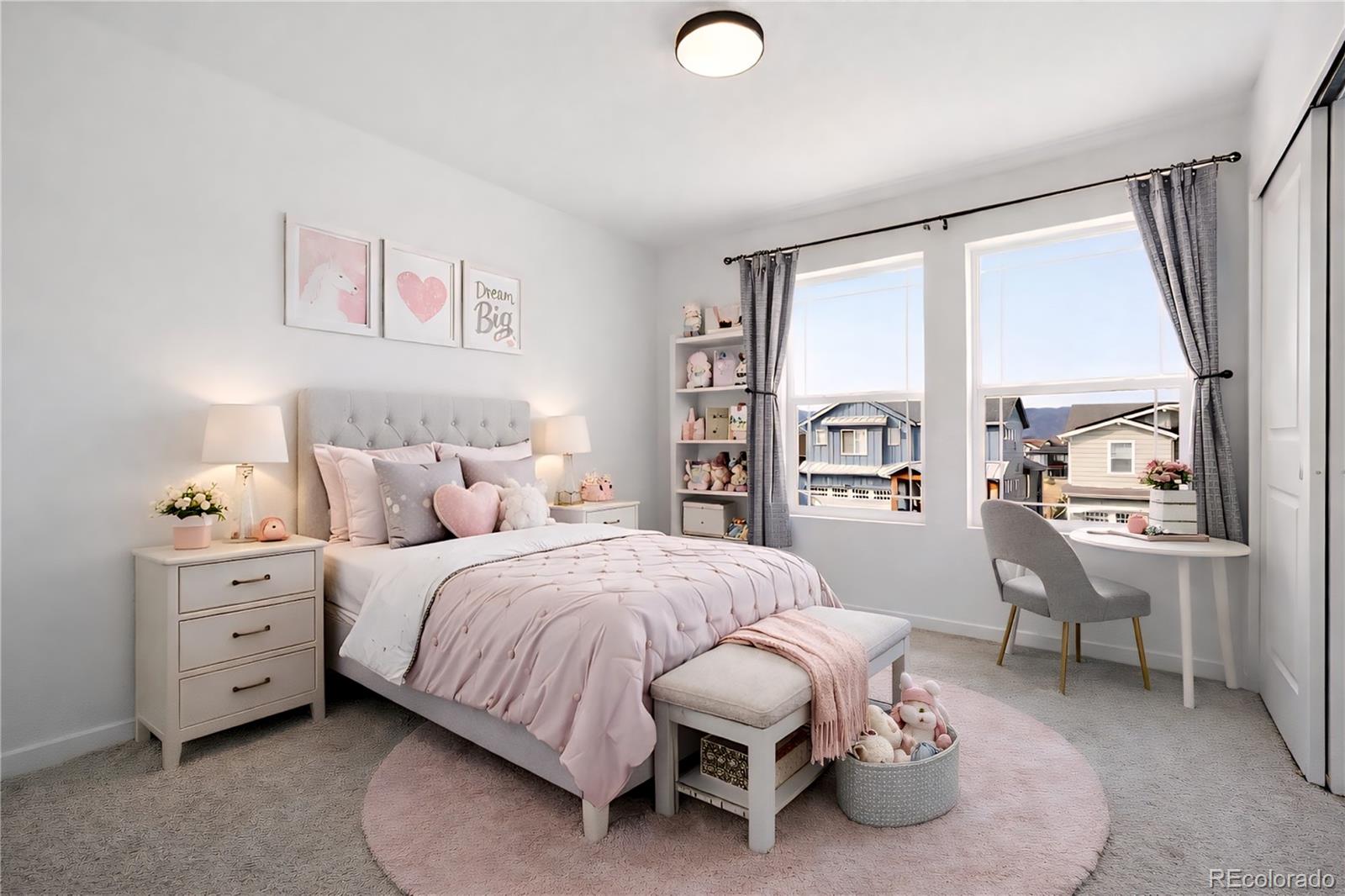 MLS Image #39 for 8518  cheraw street,littleton, Colorado