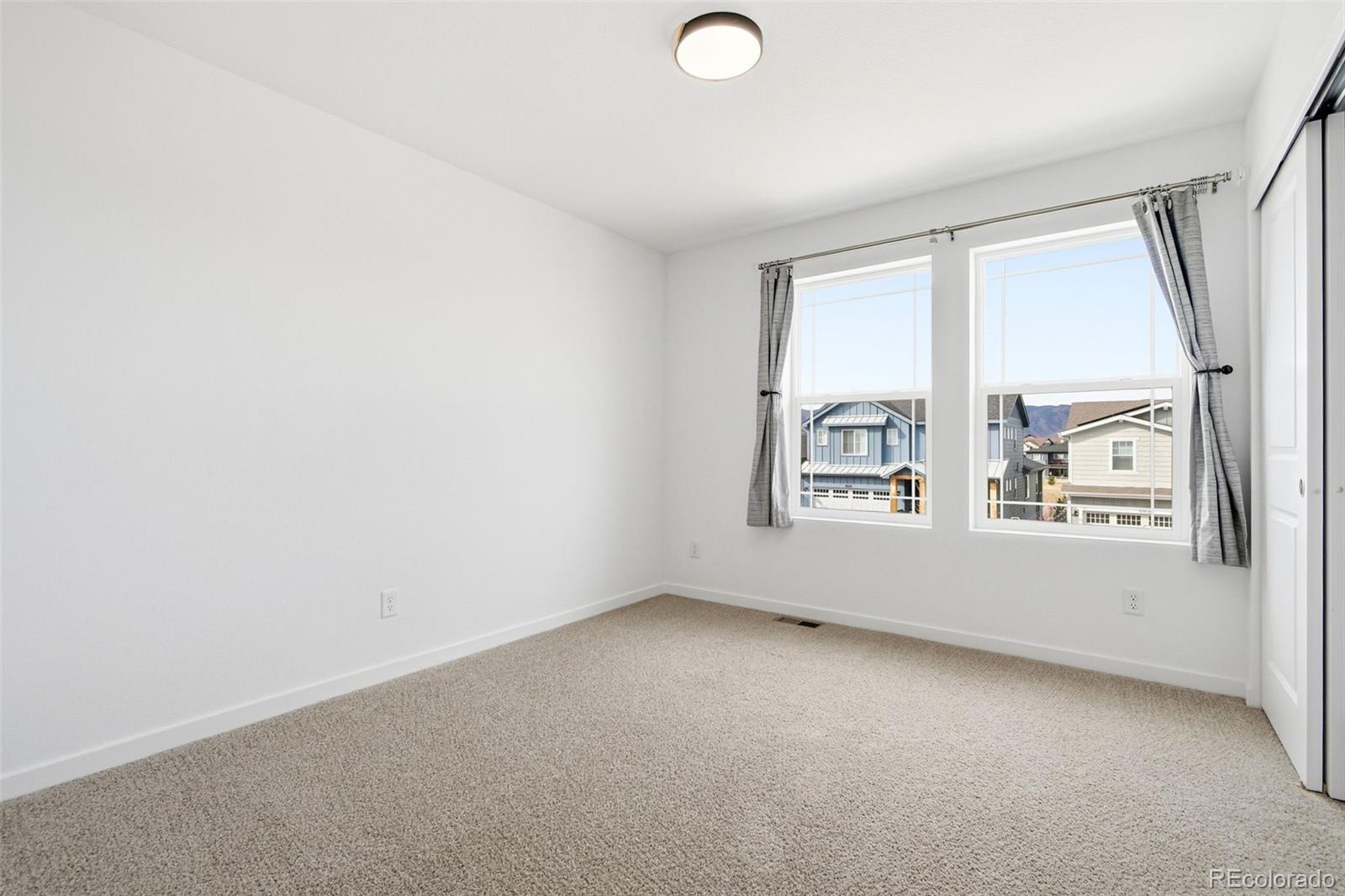 MLS Image #40 for 8518  cheraw street,littleton, Colorado