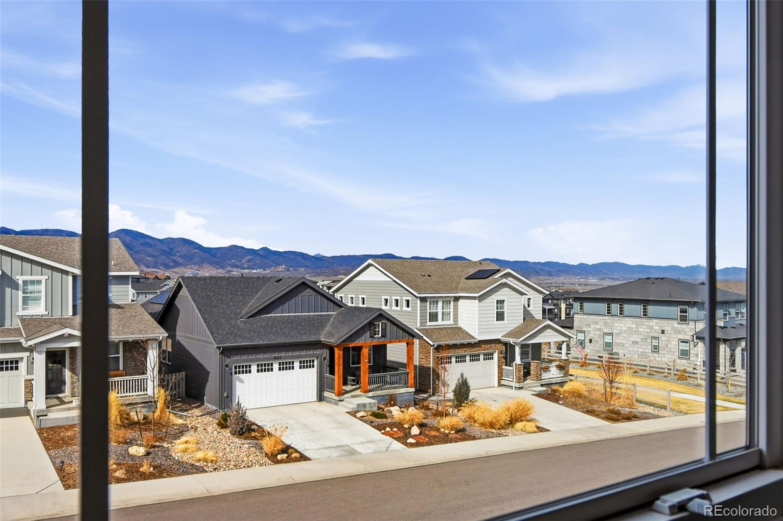 MLS Image #41 for 8518  cheraw street,littleton, Colorado