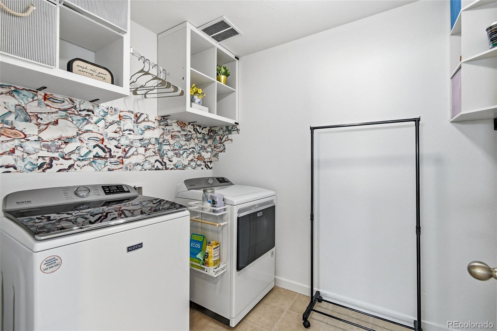 MLS Image #42 for 8518  cheraw street,littleton, Colorado