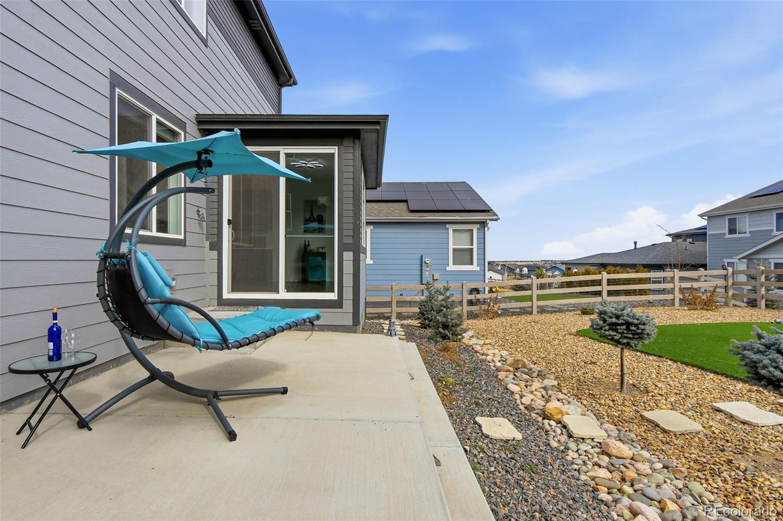 MLS Image #43 for 8518  cheraw street,littleton, Colorado