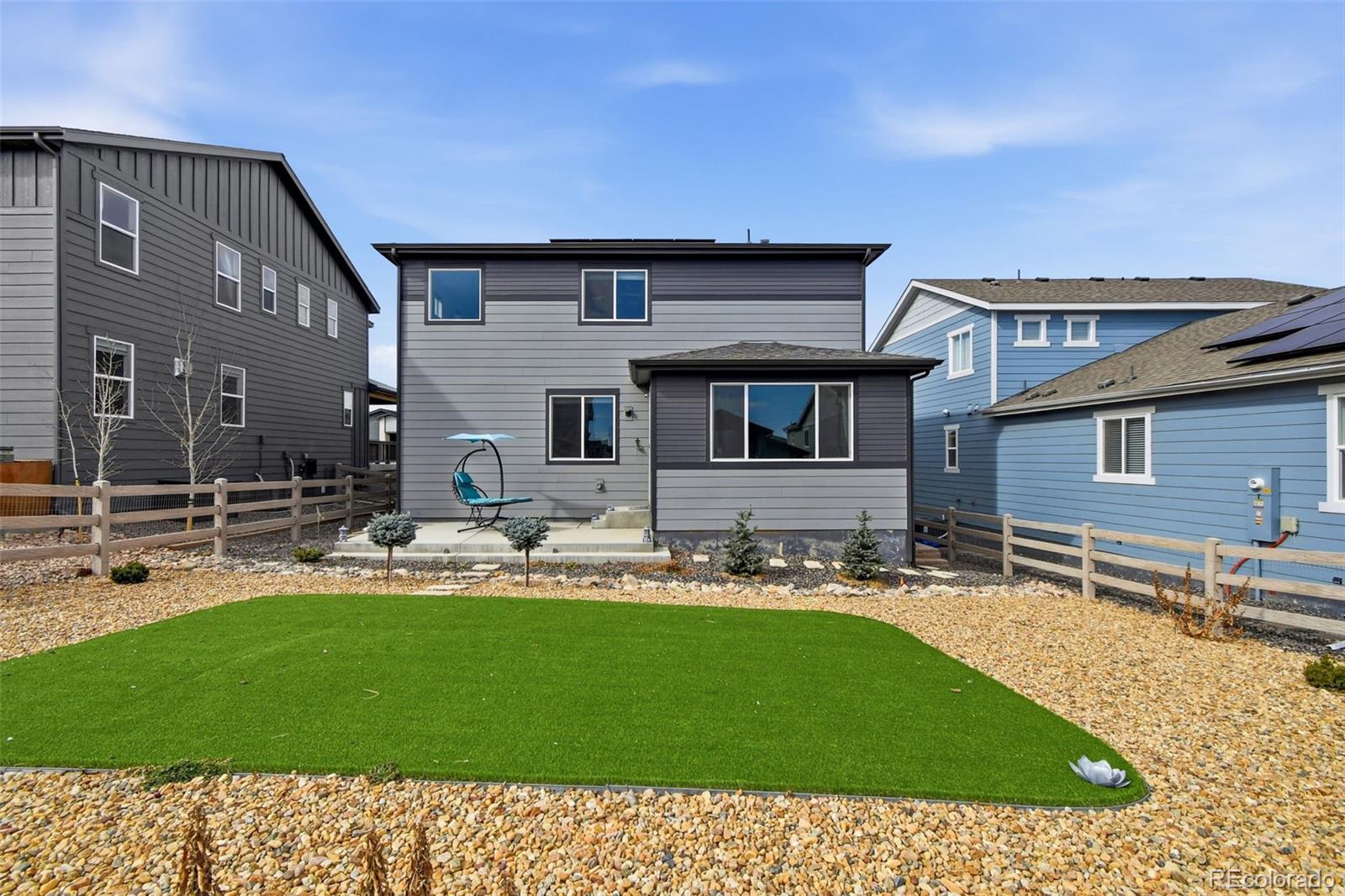 MLS Image #44 for 8518  cheraw street,littleton, Colorado