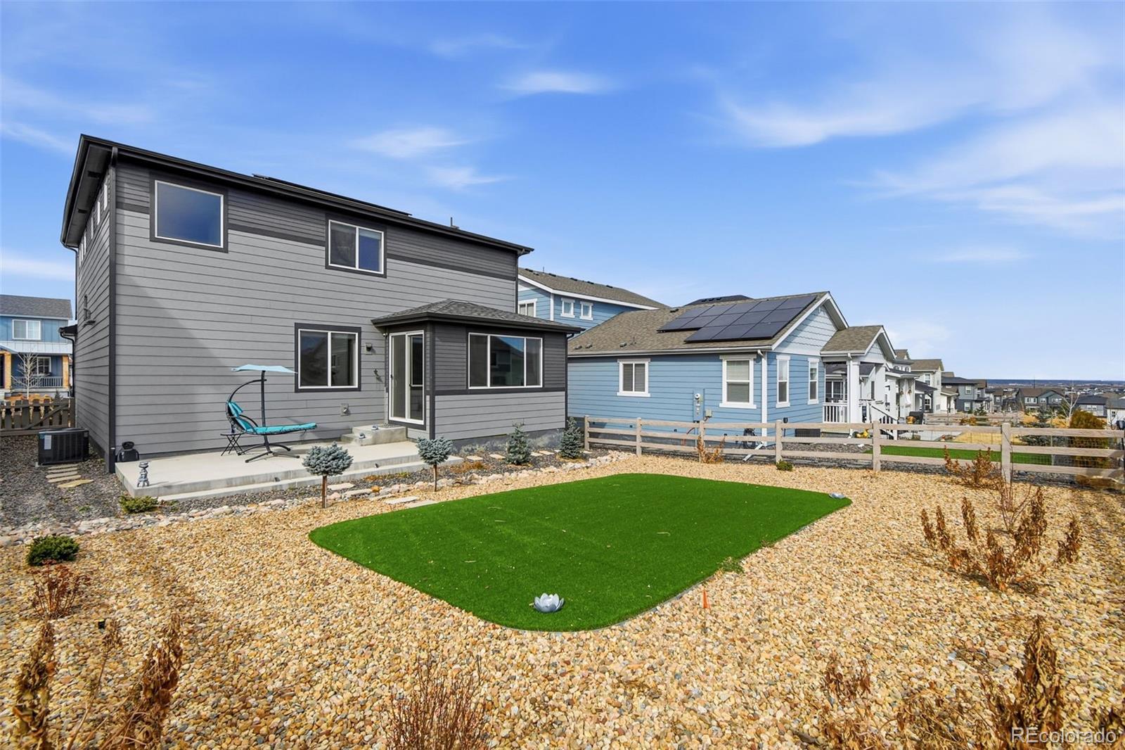 MLS Image #45 for 8518  cheraw street,littleton, Colorado