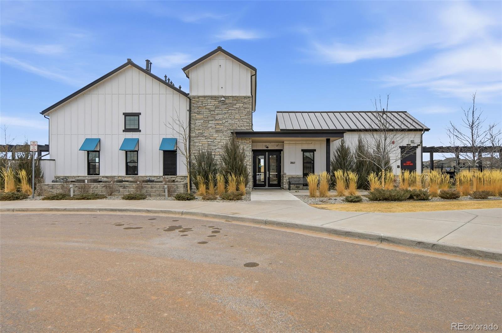 MLS Image #46 for 8518  cheraw street,littleton, Colorado