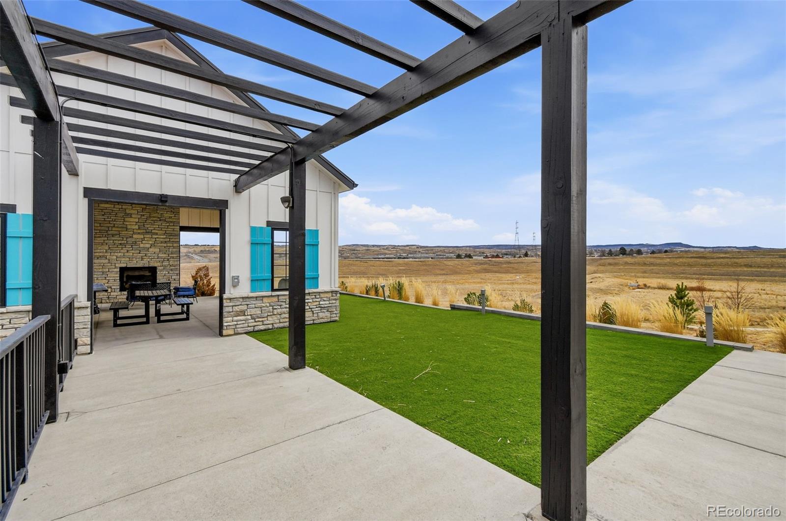 MLS Image #47 for 8518  cheraw street,littleton, Colorado