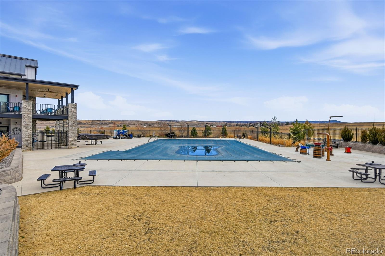 MLS Image #48 for 8518  cheraw street,littleton, Colorado
