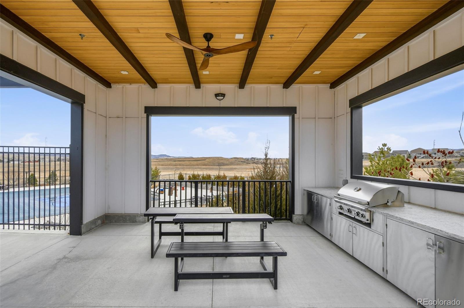 MLS Image #49 for 8518  cheraw street,littleton, Colorado