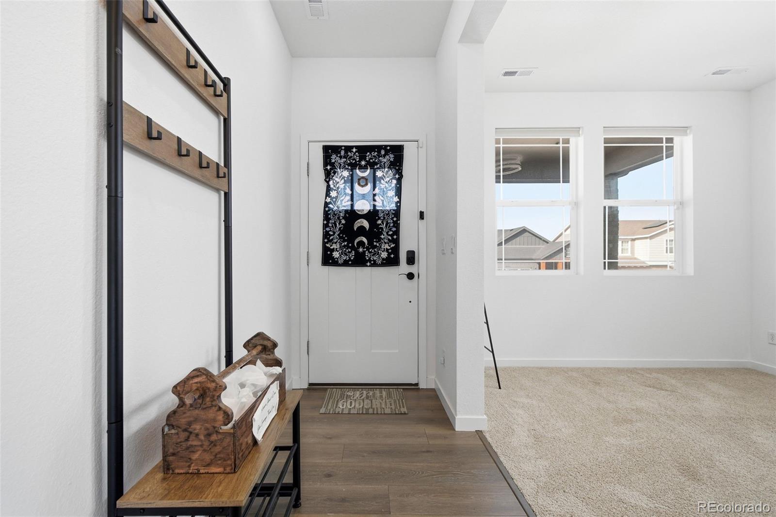 MLS Image #5 for 8518  cheraw street,littleton, Colorado
